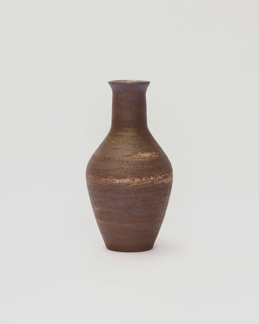 Vase 382